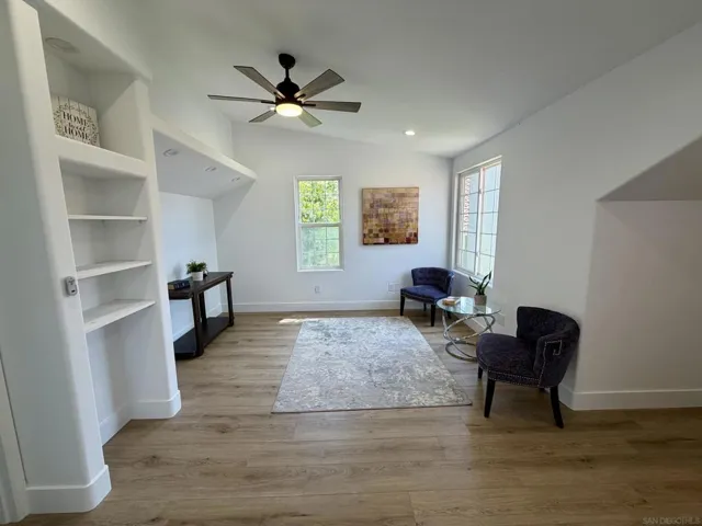 2659 Seacrest Ct., Vista, California 92081