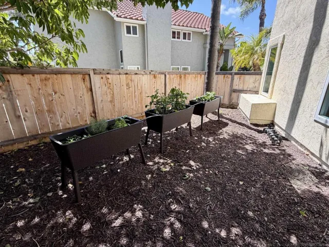 2659 Seacrest Ct., Vista, California 92081