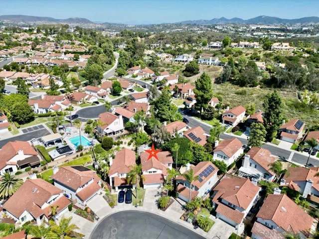 2659 Seacrest Ct., Vista, California 92081