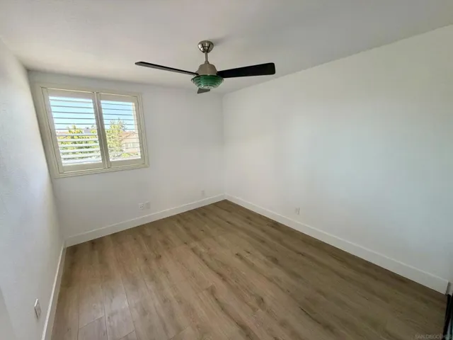 2659 Seacrest Ct., Vista, California 92081