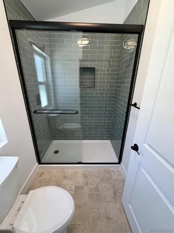 2659 Seacrest Ct., Vista, California 92081