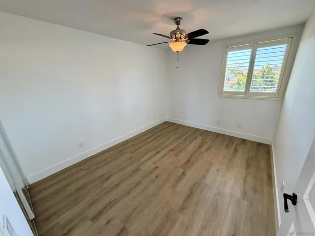 2659 Seacrest Ct., Vista, California 92081