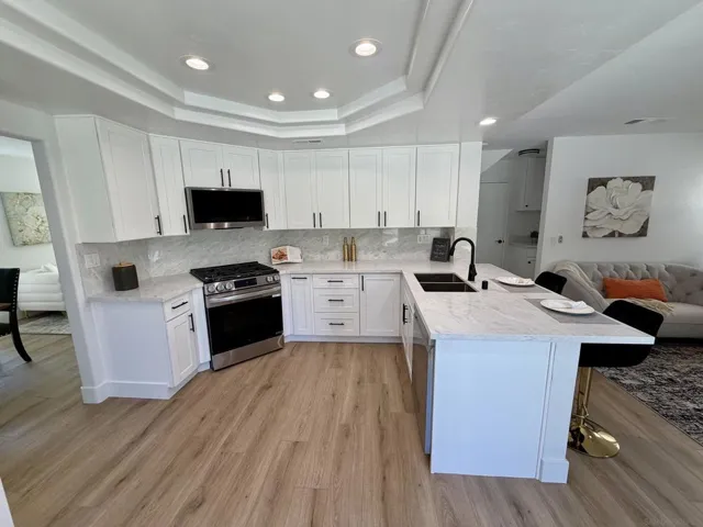 2659 Seacrest Ct., Vista, California 92081