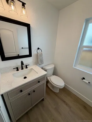 2659 Seacrest Ct., Vista, California 92081
