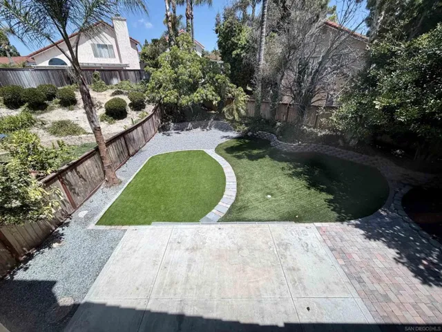 2659 Seacrest Ct., Vista, California 92081