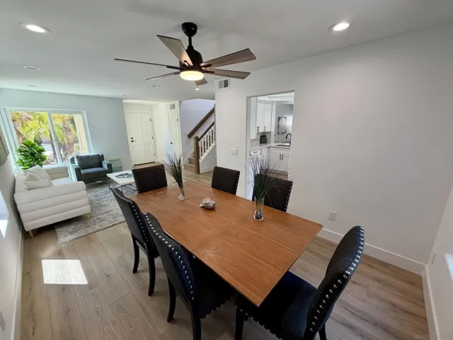 2659 Seacrest Ct., Vista, California 92081
