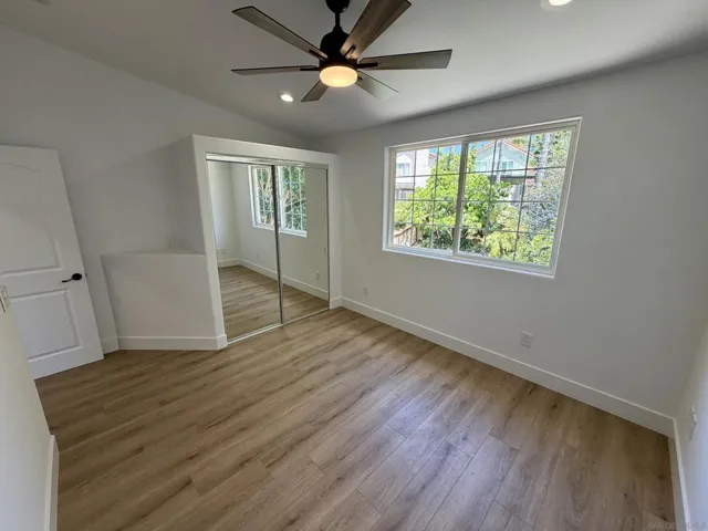 2659 Seacrest Ct., Vista, California 92081