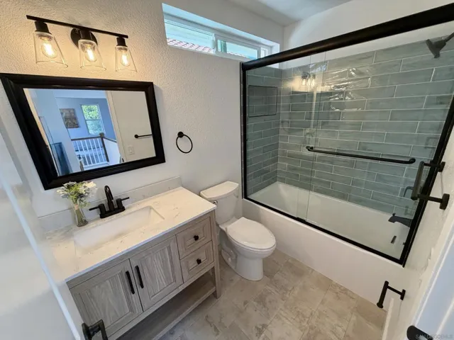 2659 Seacrest Ct., Vista, California 92081