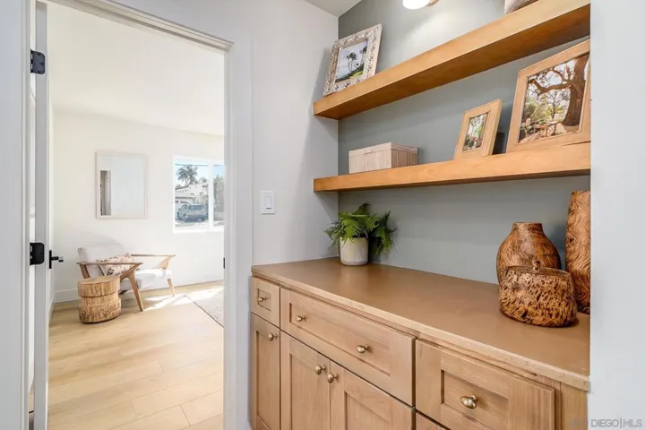 3722 Dixon Pl, San Diego, California 92107