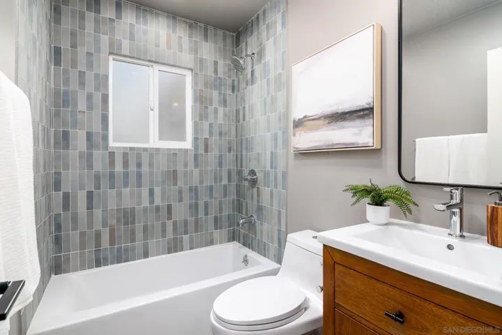 3722 Dixon Pl, San Diego, California 92107