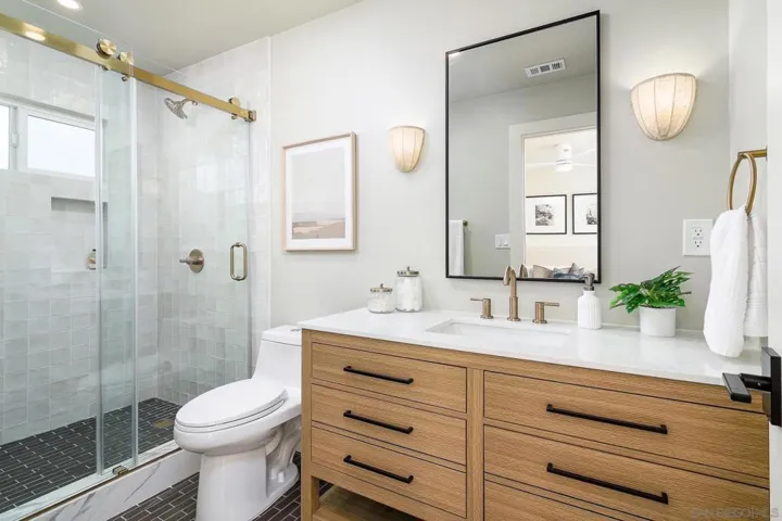 3722 Dixon Pl, San Diego, California 92107
