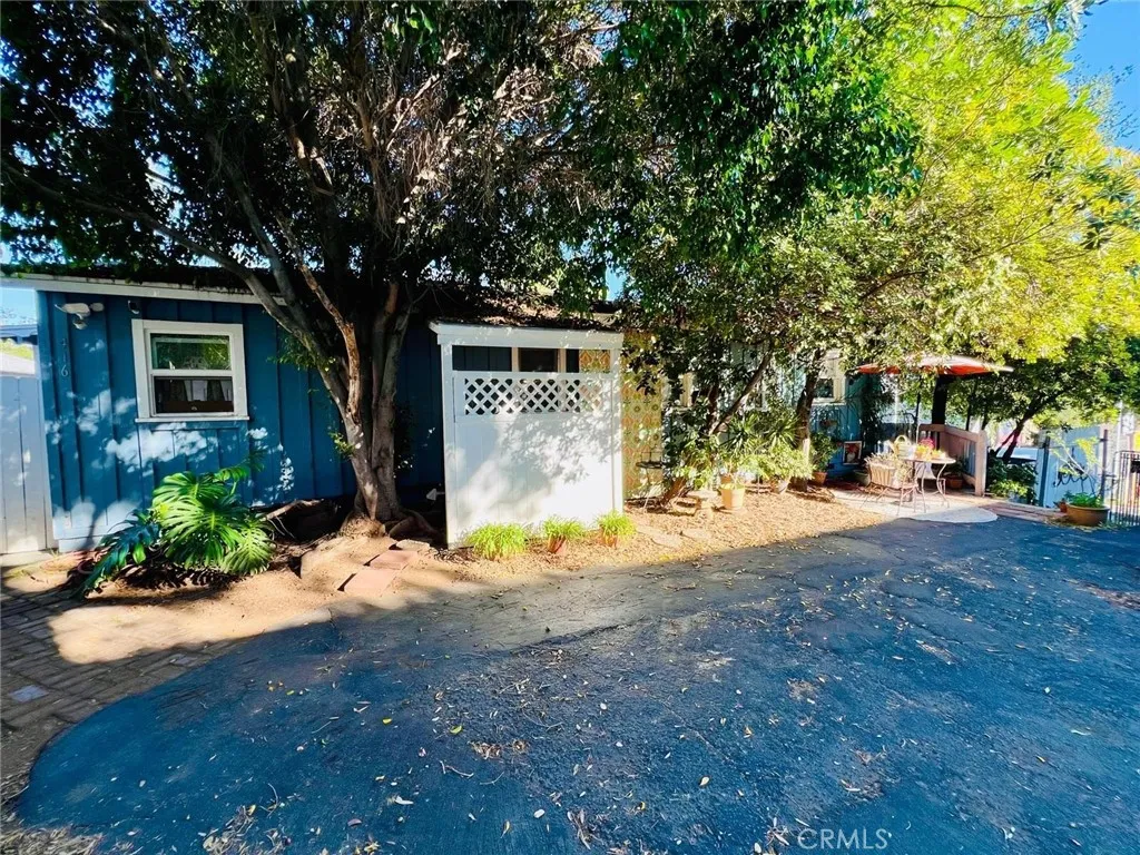 408 N Pico Ave, Fallbrook, California 92028 — photo 5