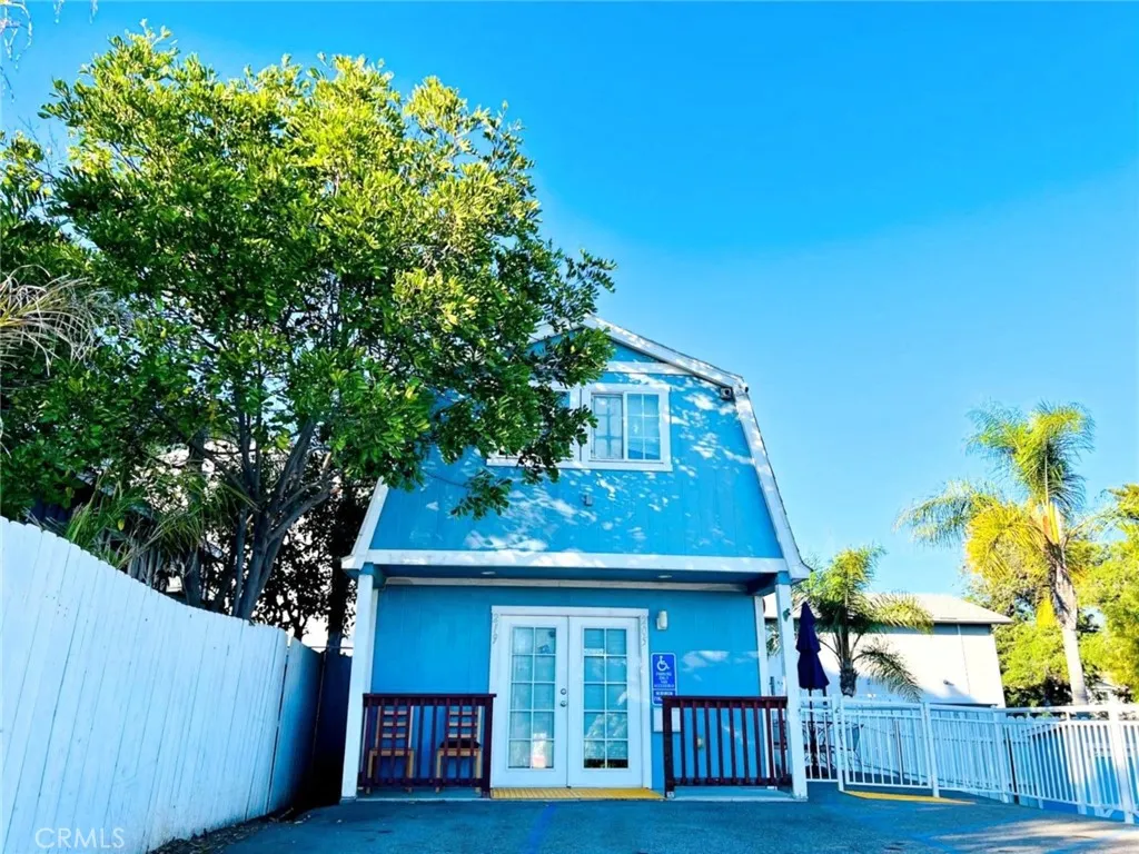 408 N Pico Ave, Fallbrook, California 92028 — photo 4
