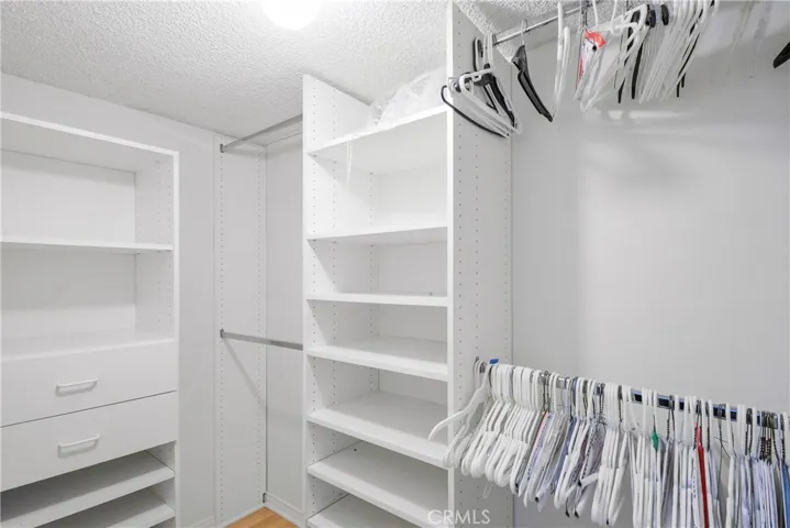 4033 Lamarr Ave., Culver City, California 90232