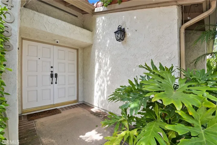 4033 Lamarr Ave., Culver City, California 90232