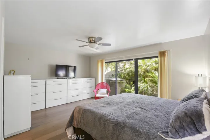 4033 Lamarr Ave., Culver City, California 90232