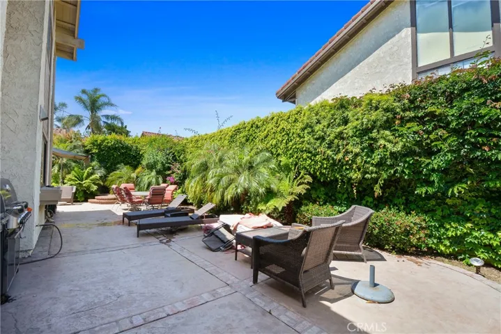 4033 Lamarr Ave., Culver City, California 90232
