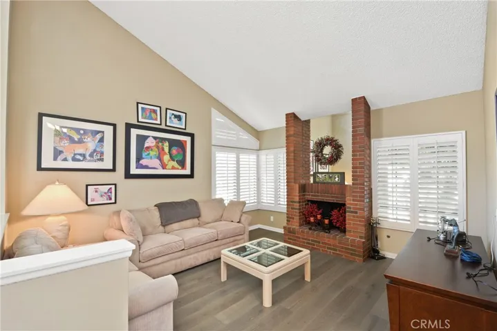 4033 Lamarr Ave., Culver City, California 90232
