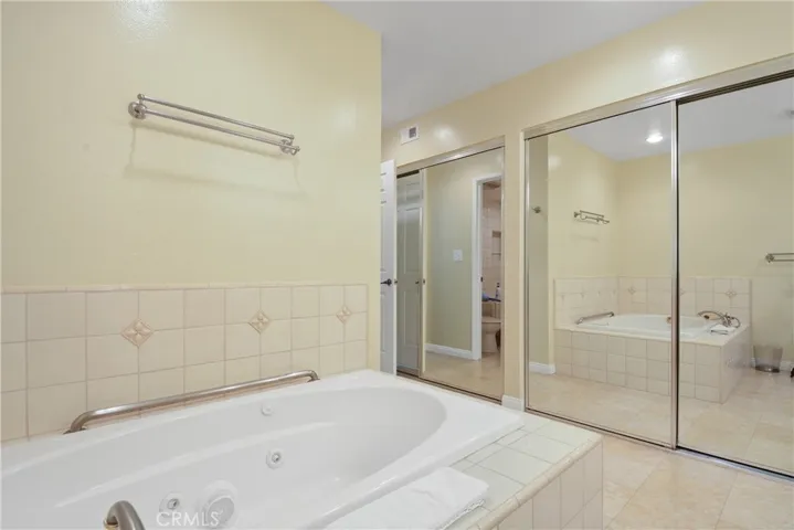 4033 Lamarr Ave., Culver City, California 90232