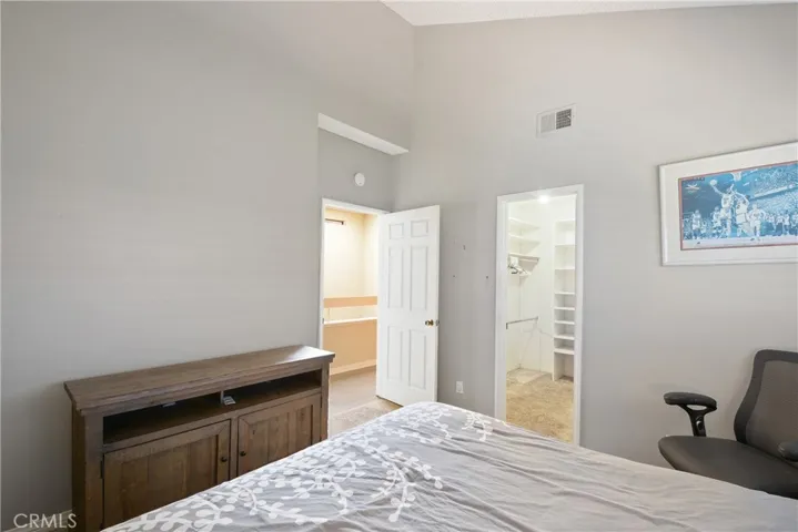 4033 Lamarr Ave., Culver City, California 90232