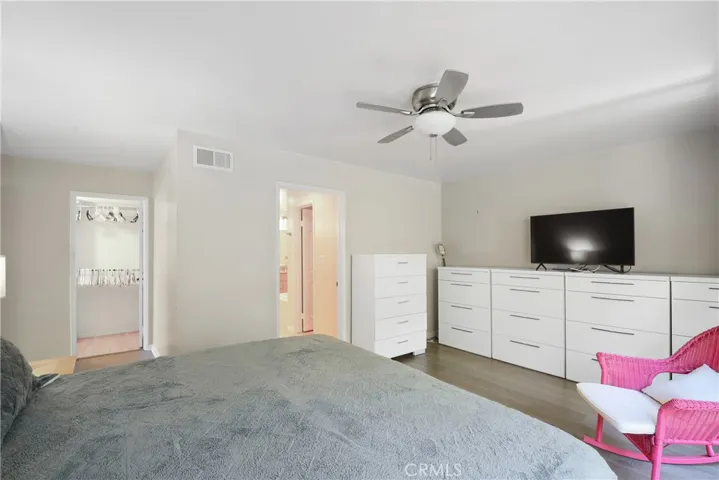 4033 Lamarr Ave., Culver City, California 90232
