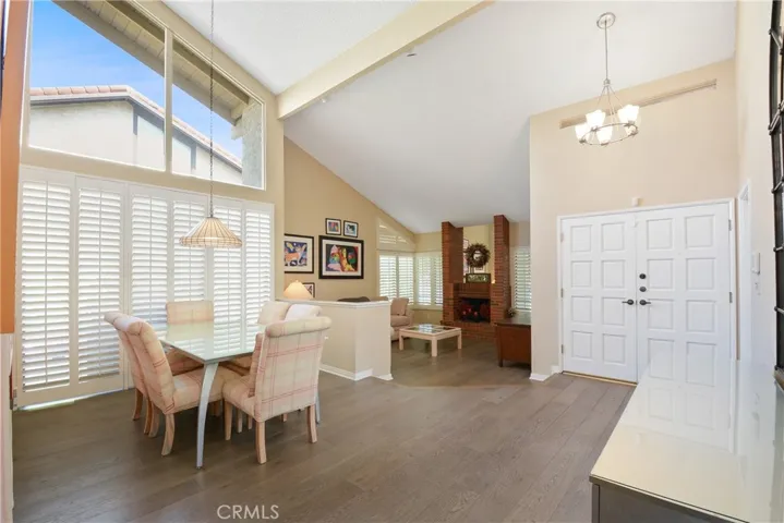 4033 Lamarr Ave., Culver City, California 90232