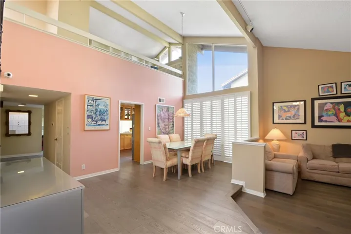 4033 Lamarr Ave., Culver City, California 90232
