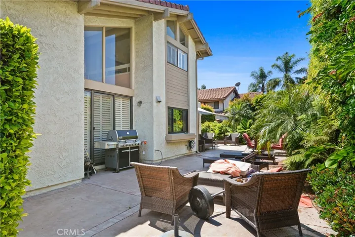 4033 Lamarr Ave., Culver City, California 90232
