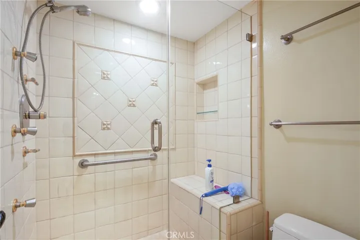 4033 Lamarr Ave., Culver City, California 90232