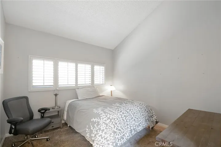4033 Lamarr Ave., Culver City, California 90232