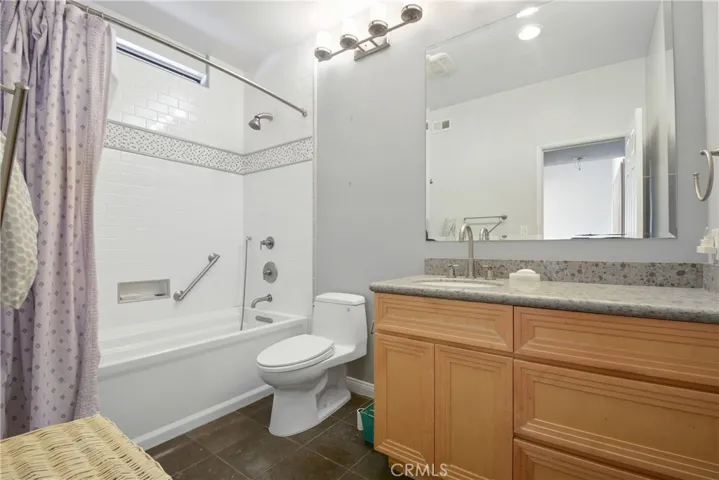 4033 Lamarr Ave., Culver City, California 90232