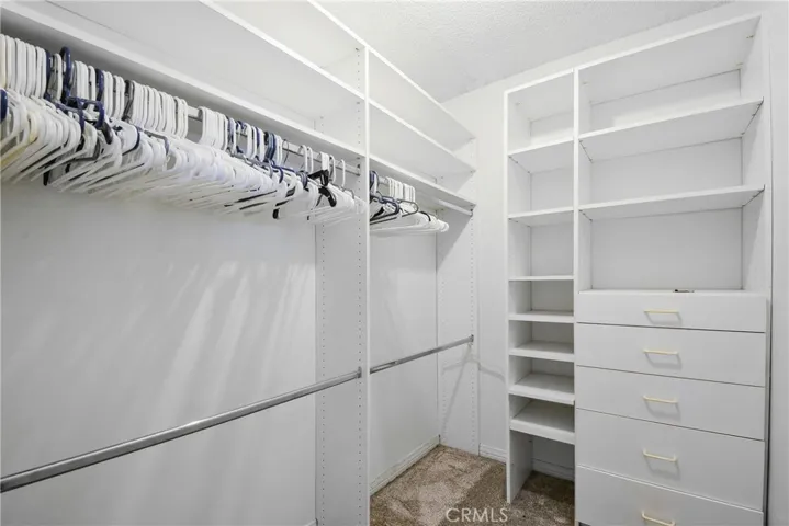 4033 Lamarr Ave., Culver City, California 90232
