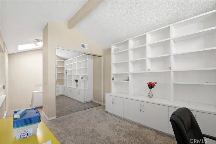 4033 Lamarr Ave., Culver City, California 90232