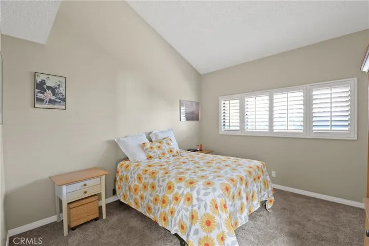4033 Lamarr Ave., Culver City, California 90232
