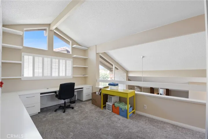4033 Lamarr Ave., Culver City, California 90232