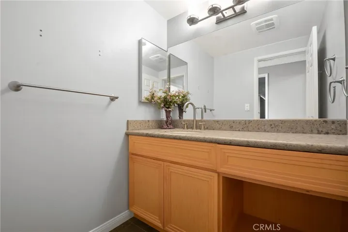 4033 Lamarr Ave., Culver City, California 90232
