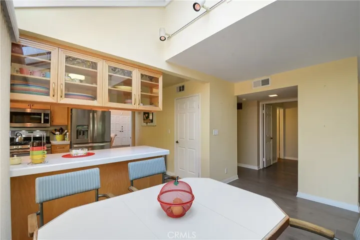 4033 Lamarr Ave., Culver City, California 90232