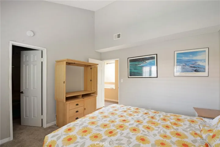 4033 Lamarr Ave., Culver City, California 90232