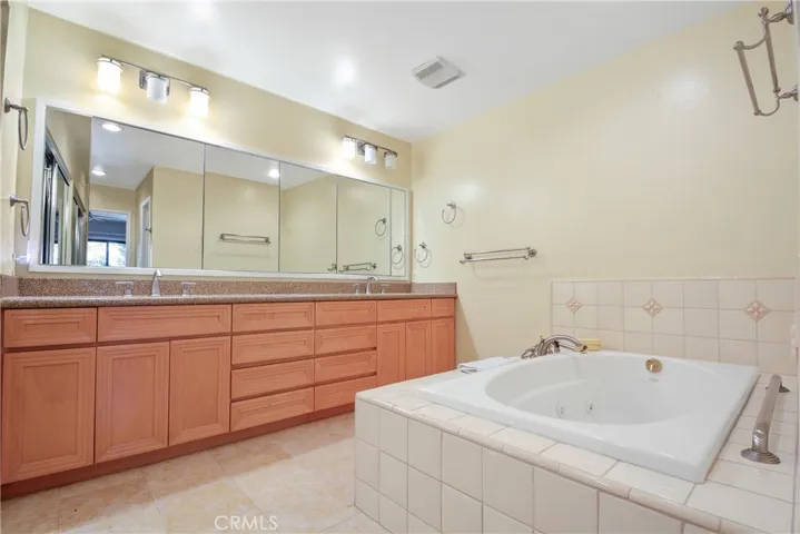4033 Lamarr Ave., Culver City, California 90232