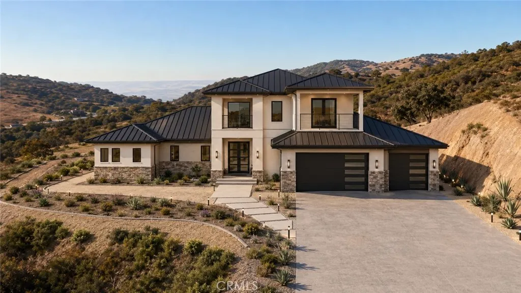 20205 Rancho California Rd