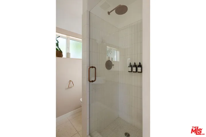 4918 Seldner Avenue, Los Angeles, California 90032