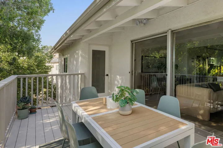 4918 Seldner Avenue, Los Angeles, California 90032