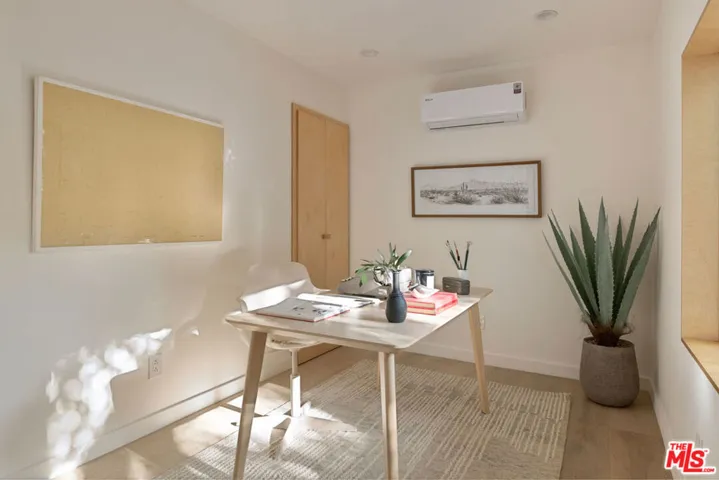 4918 Seldner Avenue, Los Angeles, California 90032