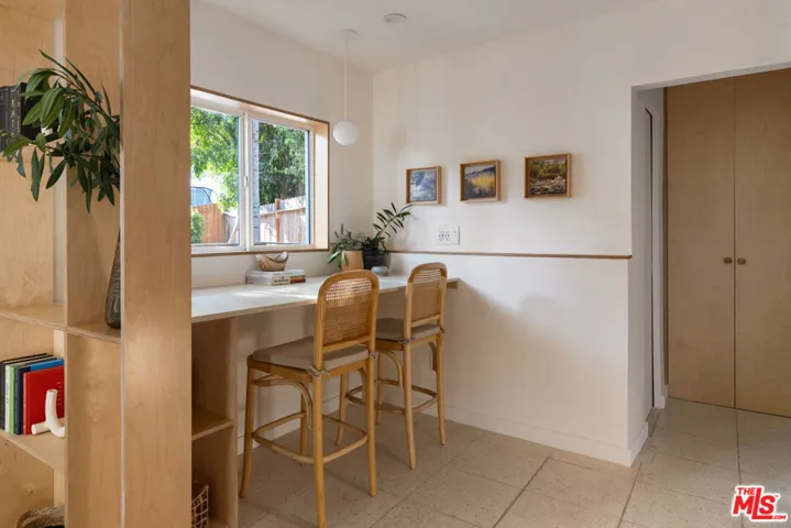 4918 Seldner Avenue, Los Angeles, California 90032