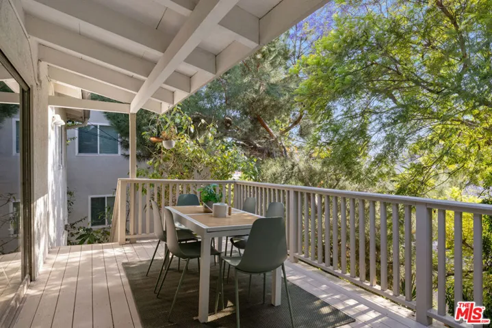 4918 Seldner Avenue, Los Angeles, California 90032