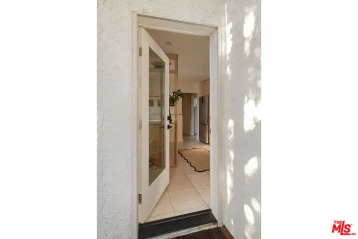4918 Seldner Avenue, Los Angeles, California 90032