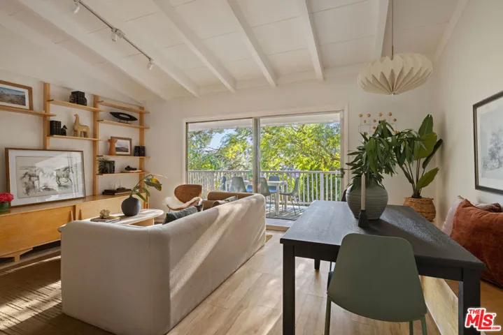 4918 Seldner Avenue, Los Angeles, California 90032