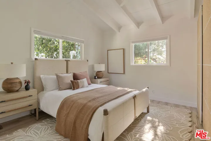 4918 Seldner Avenue, Los Angeles, California 90032