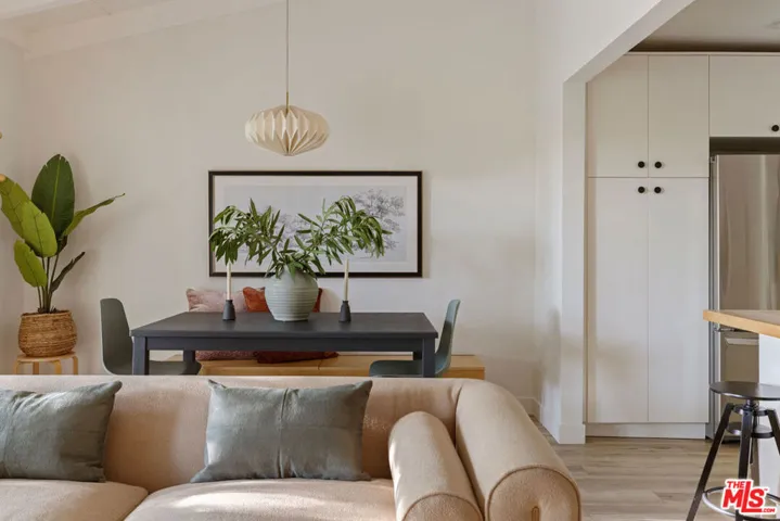 4918 Seldner Avenue, Los Angeles, California 90032