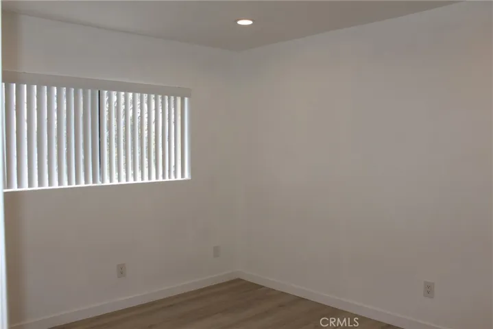 2316 Cravath Court, West Covina, California 91792